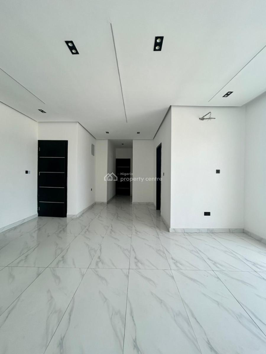 2 Bedroom Apartment, Ologolo, Lekki, Lagos, Flat / Apartment for Sale