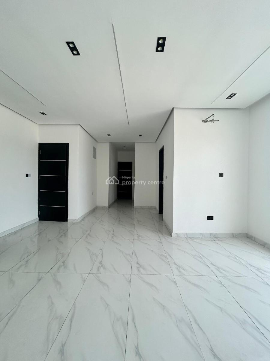 2 Bedroom Apartment, Ologolo, Lekki, Lagos, Flat / Apartment for Sale