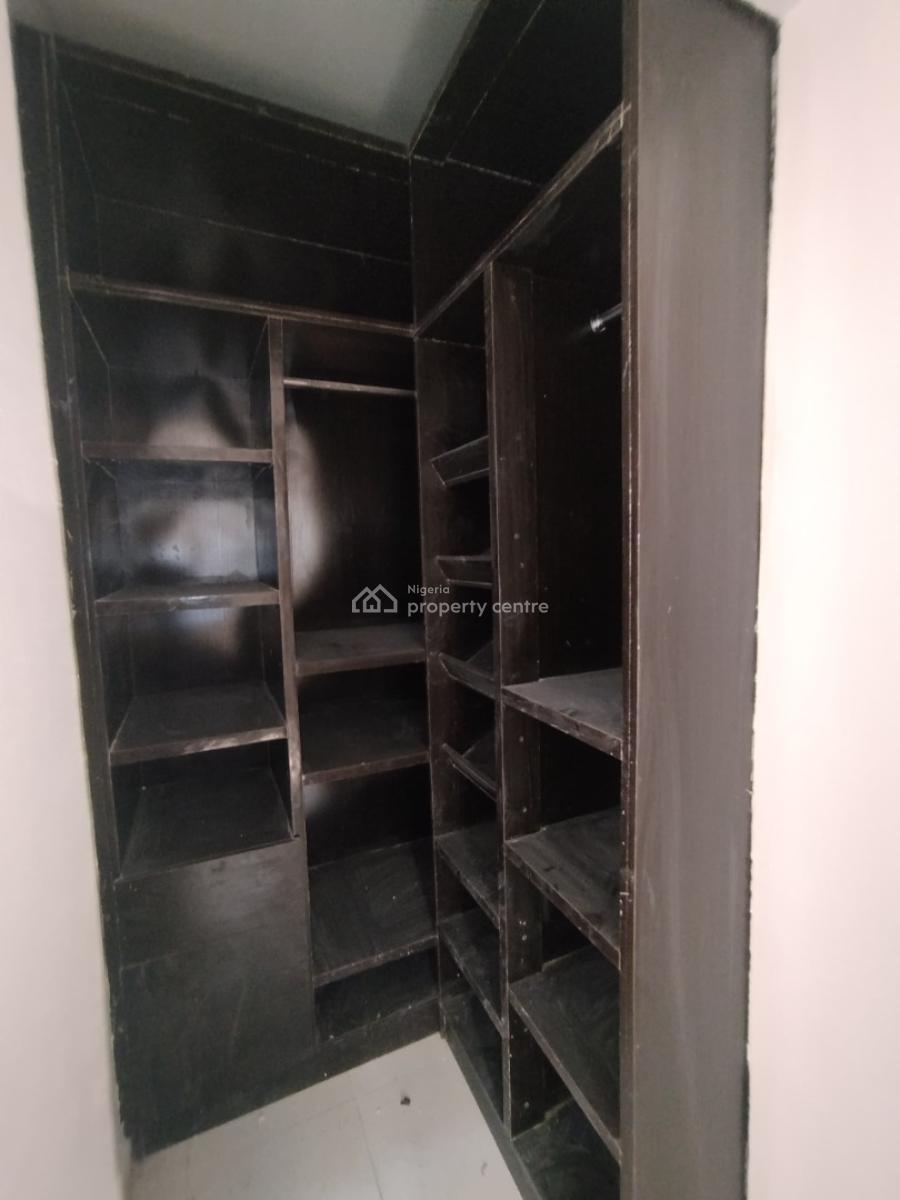 *2 Bedroom Flat*, Seaside Estate, Badore, Ajah, Lagos, Flat / Apartment for Rent