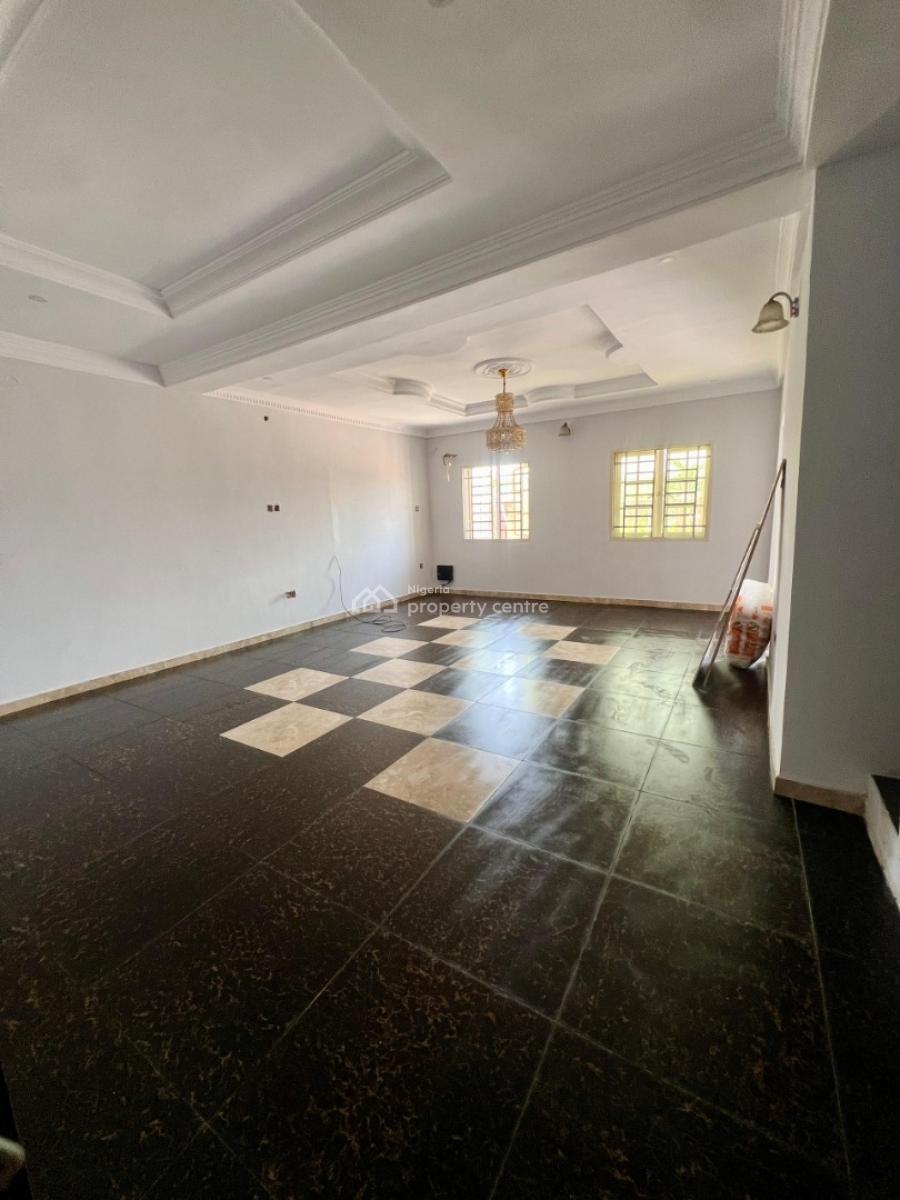 4bedroom Terrace Townhouse, Private Compound. Video Available, Oceanbay Estate Orchid, Lekki, Lagos, House for Rent