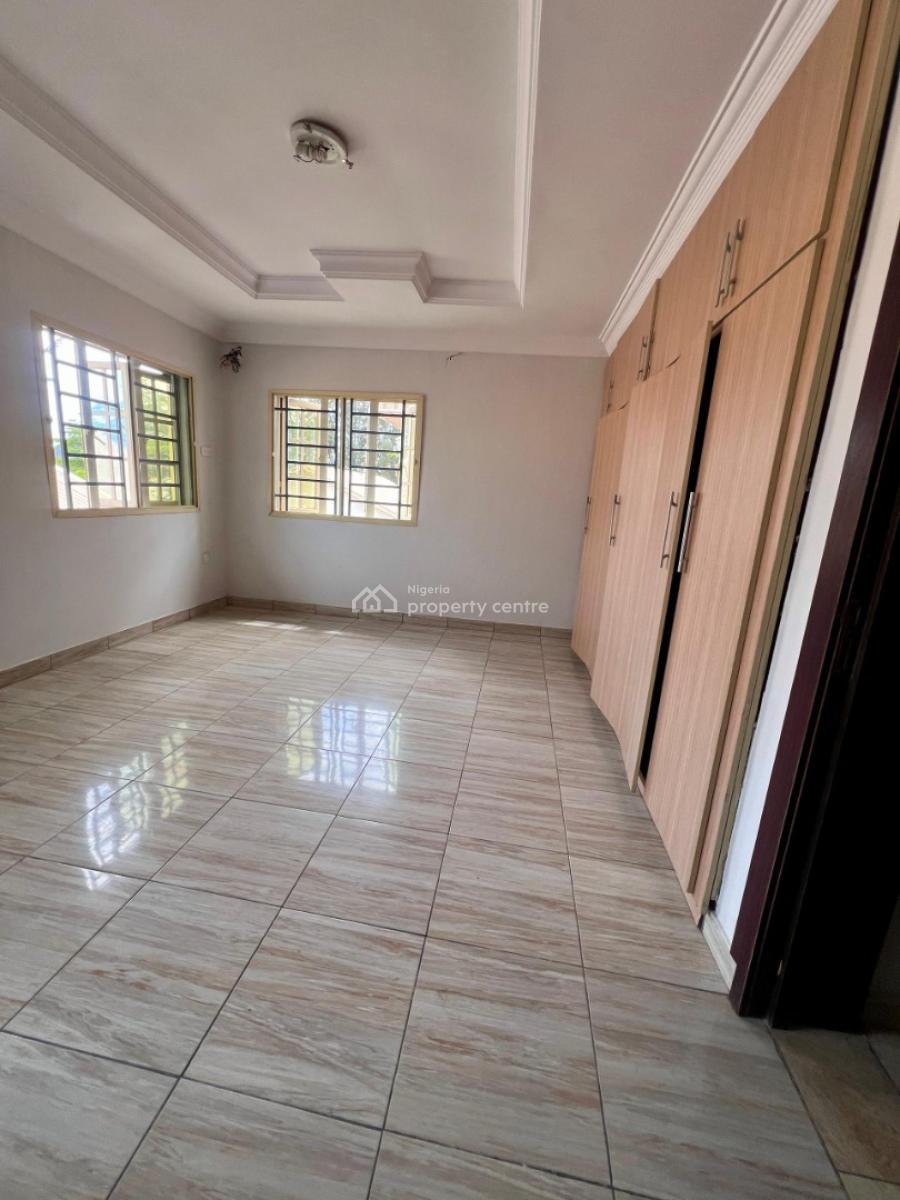 4bedroom Terrace Townhouse, Private Compound. Video Available, Oceanbay Estate Orchid, Lekki, Lagos, House for Rent