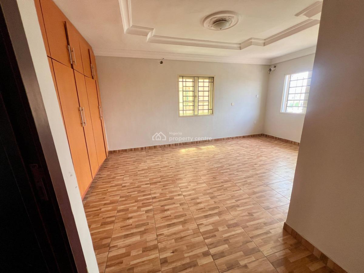 4bedroom Terrace Townhouse, Private Compound. Video Available, Oceanbay Estate Orchid, Lekki, Lagos, House for Rent