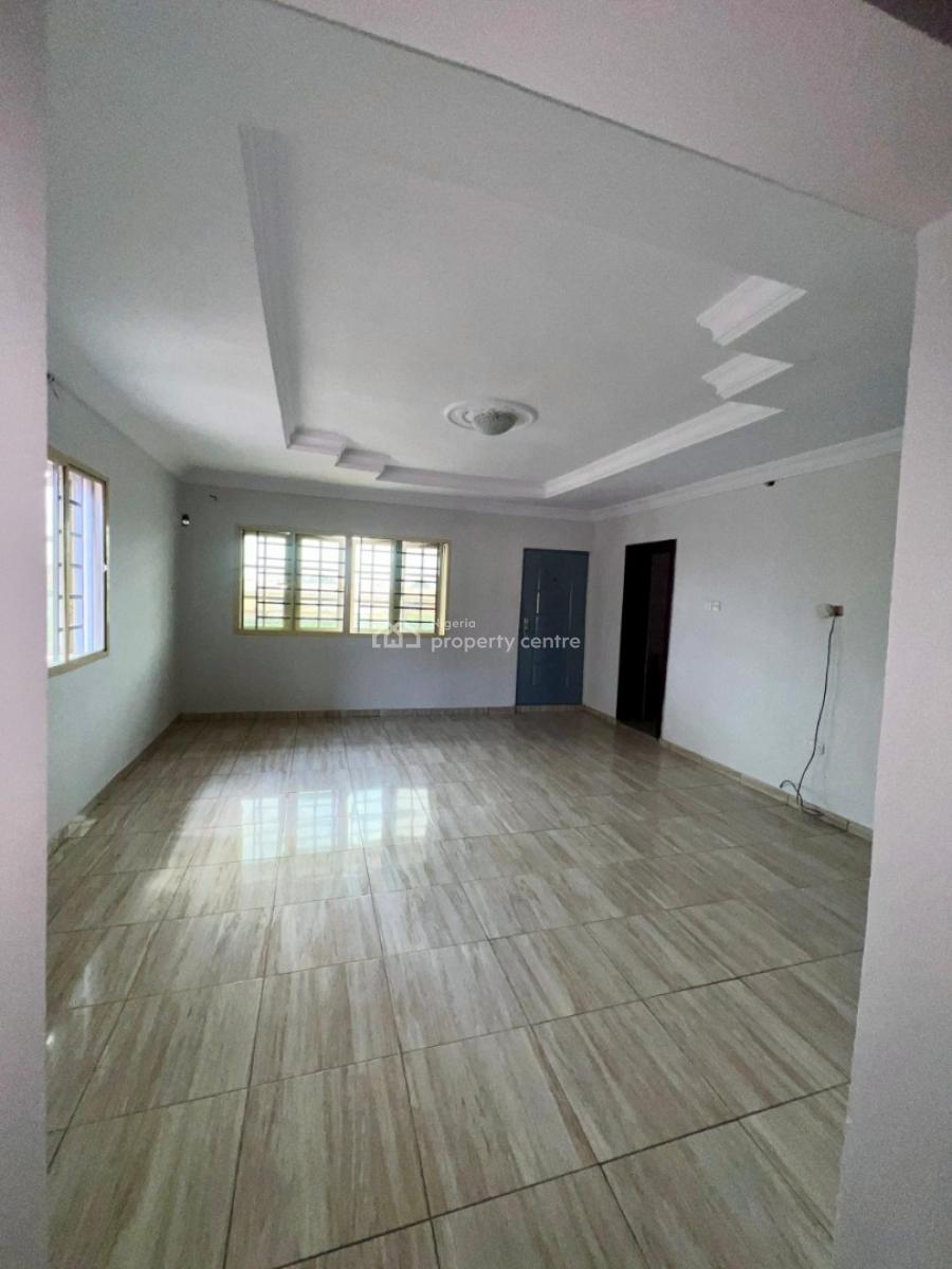 4bedroom Terrace Townhouse, Private Compound. Video Available, Oceanbay Estate Orchid, Lekki, Lagos, House for Rent