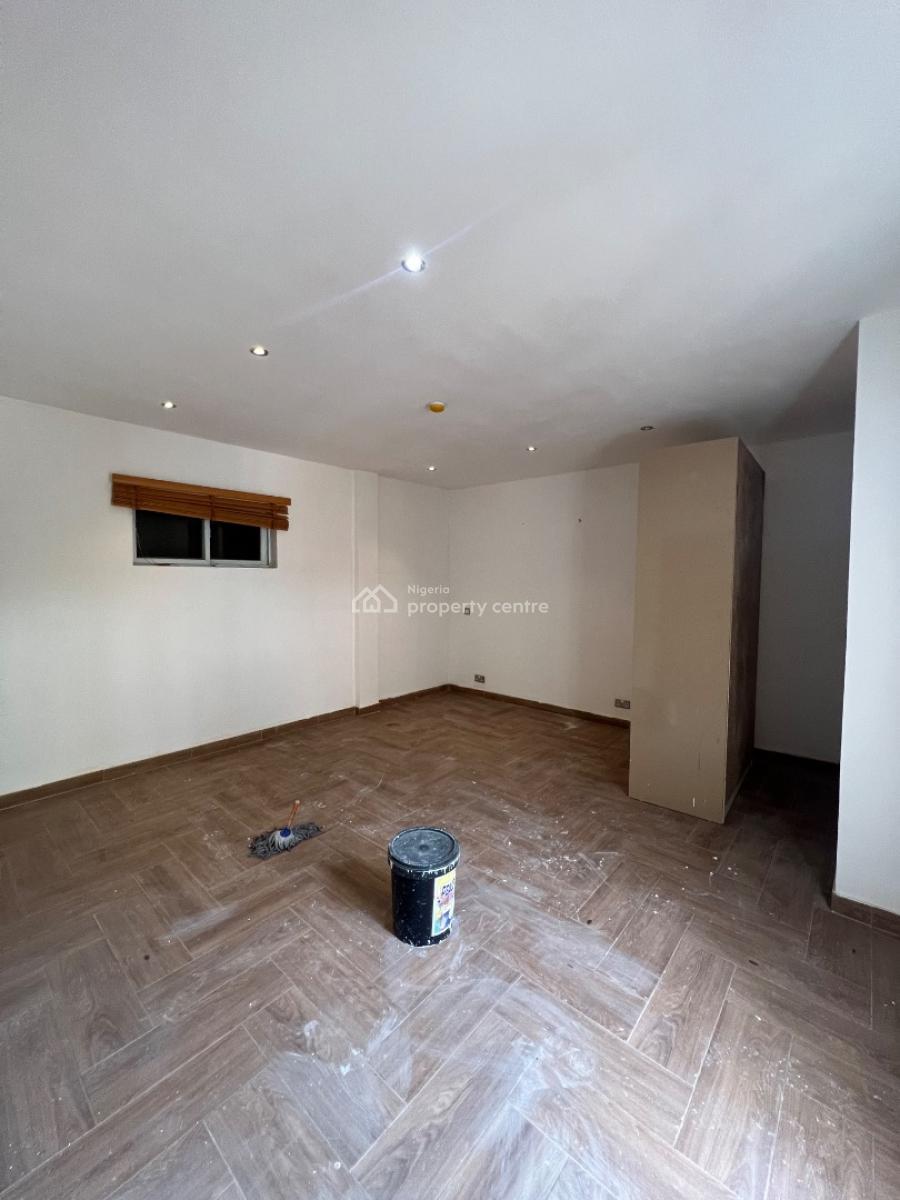 2bedroom Maisonette, Agungi, Lekki, Lagos, House for Rent