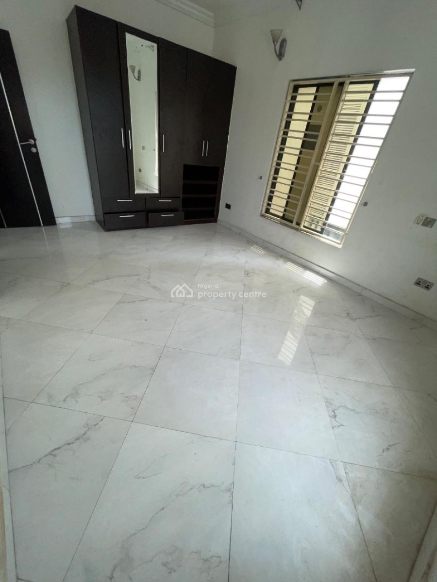 2 Bedroom, Ikate Lekki Right, Lekki Phase 1, Lekki, Lagos, Flat / Apartment for Rent
