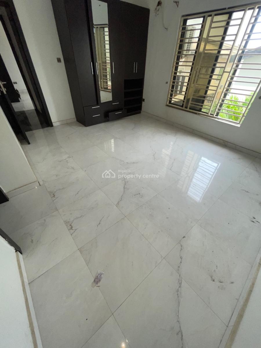 2 Bedroom, Ikate Lekki Right, Lekki Phase 1, Lekki, Lagos, Flat / Apartment for Rent