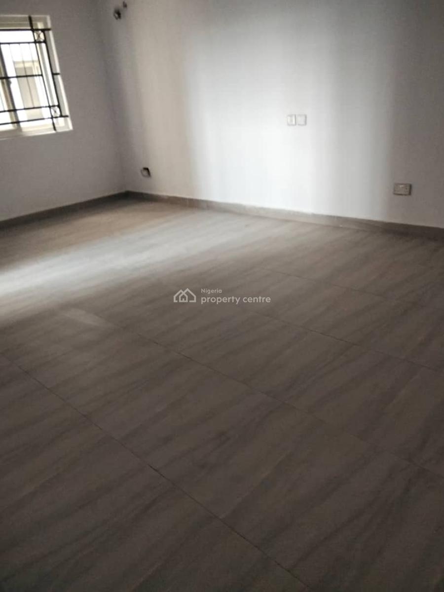 3 Bedroom Flat, Salem, Ikate-lekki, Ikate Elegushi, Lekki, Lagos, Flat / Apartment for Sale
