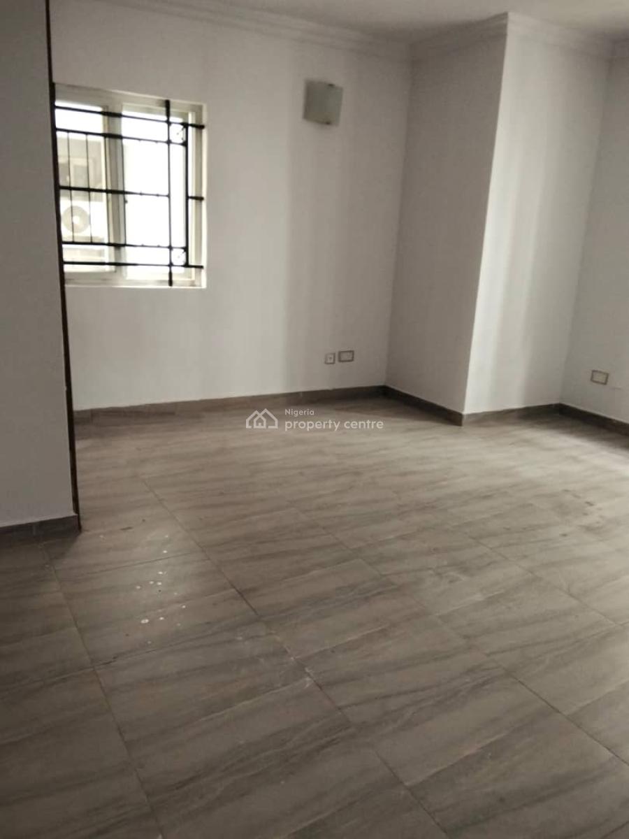 3 Bedroom Flat, Salem, Ikate-lekki, Ikate Elegushi, Lekki, Lagos, Flat / Apartment for Sale
