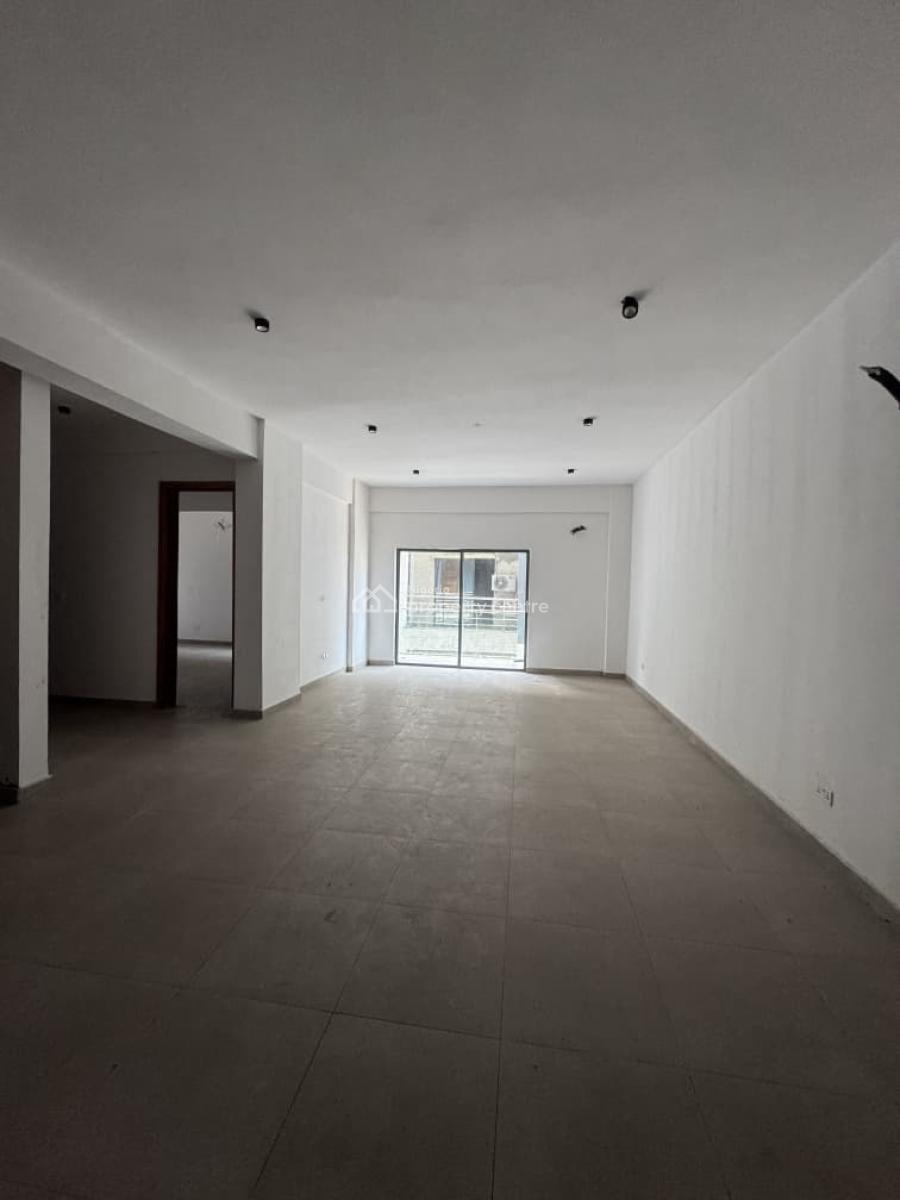 8 Units of 2-bedroom Apartments, Ikate, Lekki, Lagos, Flat / Apartment for Sale