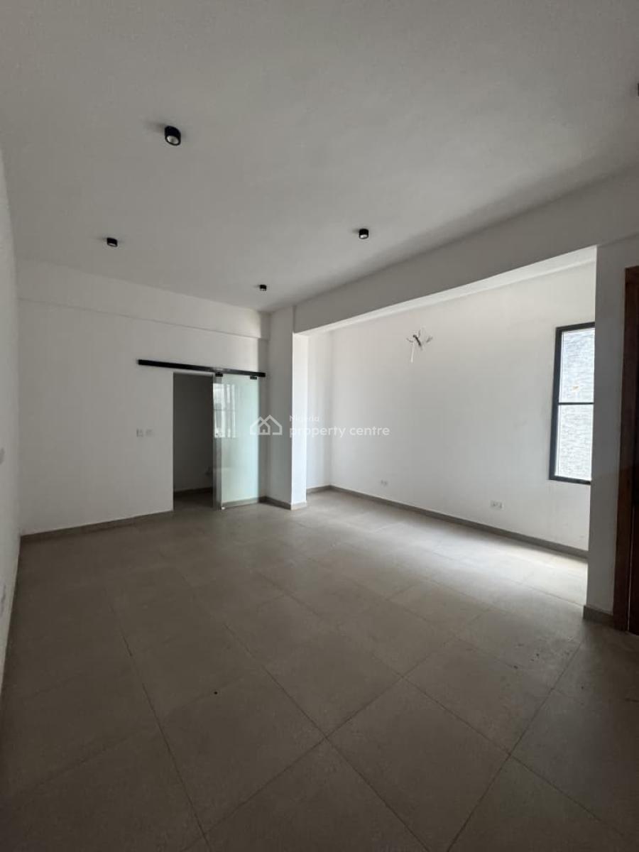 8 Units of 2-bedroom Apartments, Ikate, Lekki, Lagos, Flat / Apartment for Sale