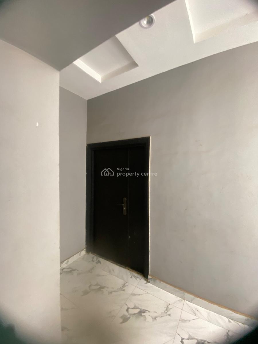 Live The Luxury You Deserve, Igbogbo, Ikorodu, Lagos, Flat / Apartment for Rent