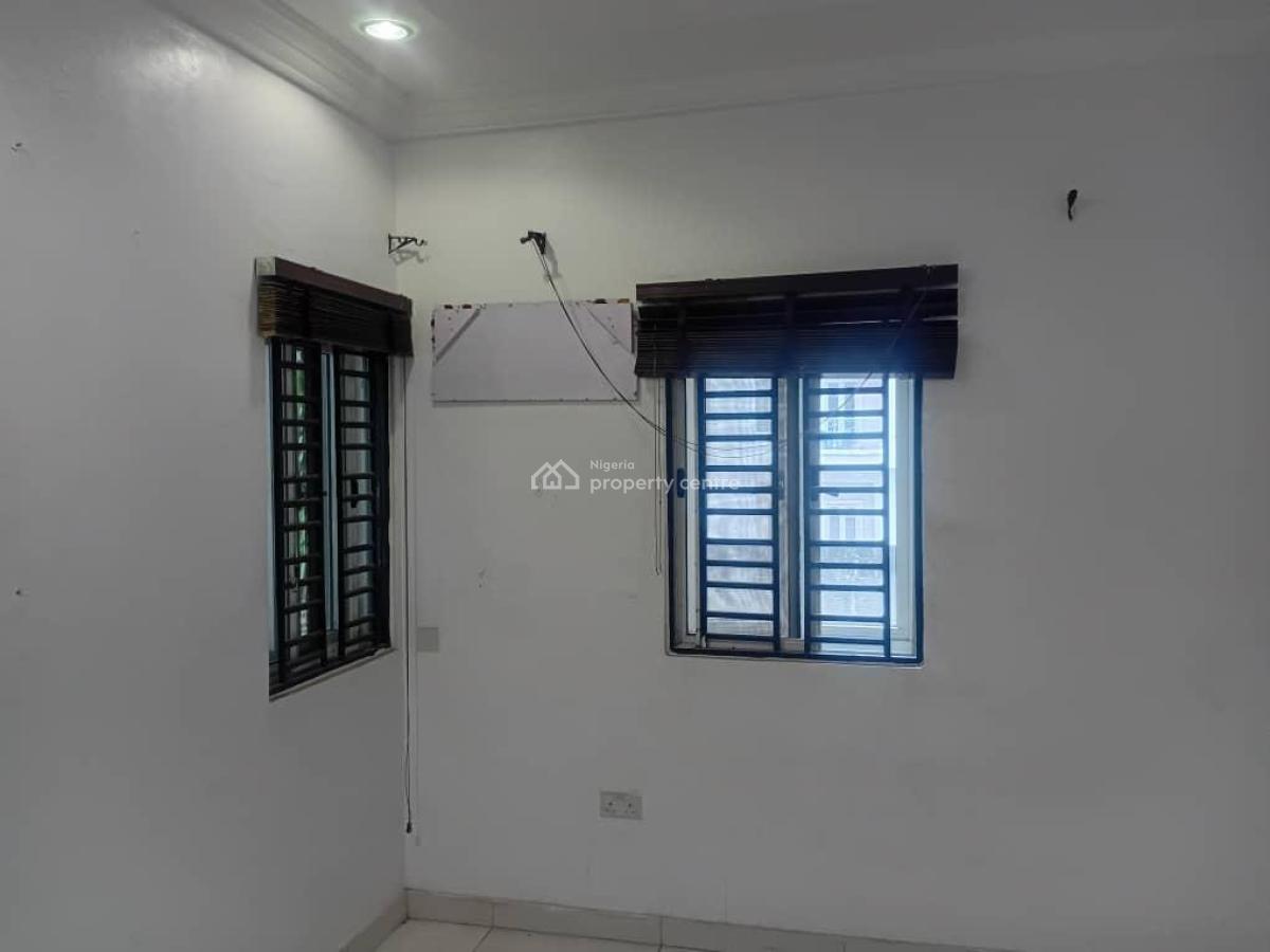 Mini Flat, Chevy View Estate, Lekki, Lagos, Mini Flat (room and Parlour) for Rent