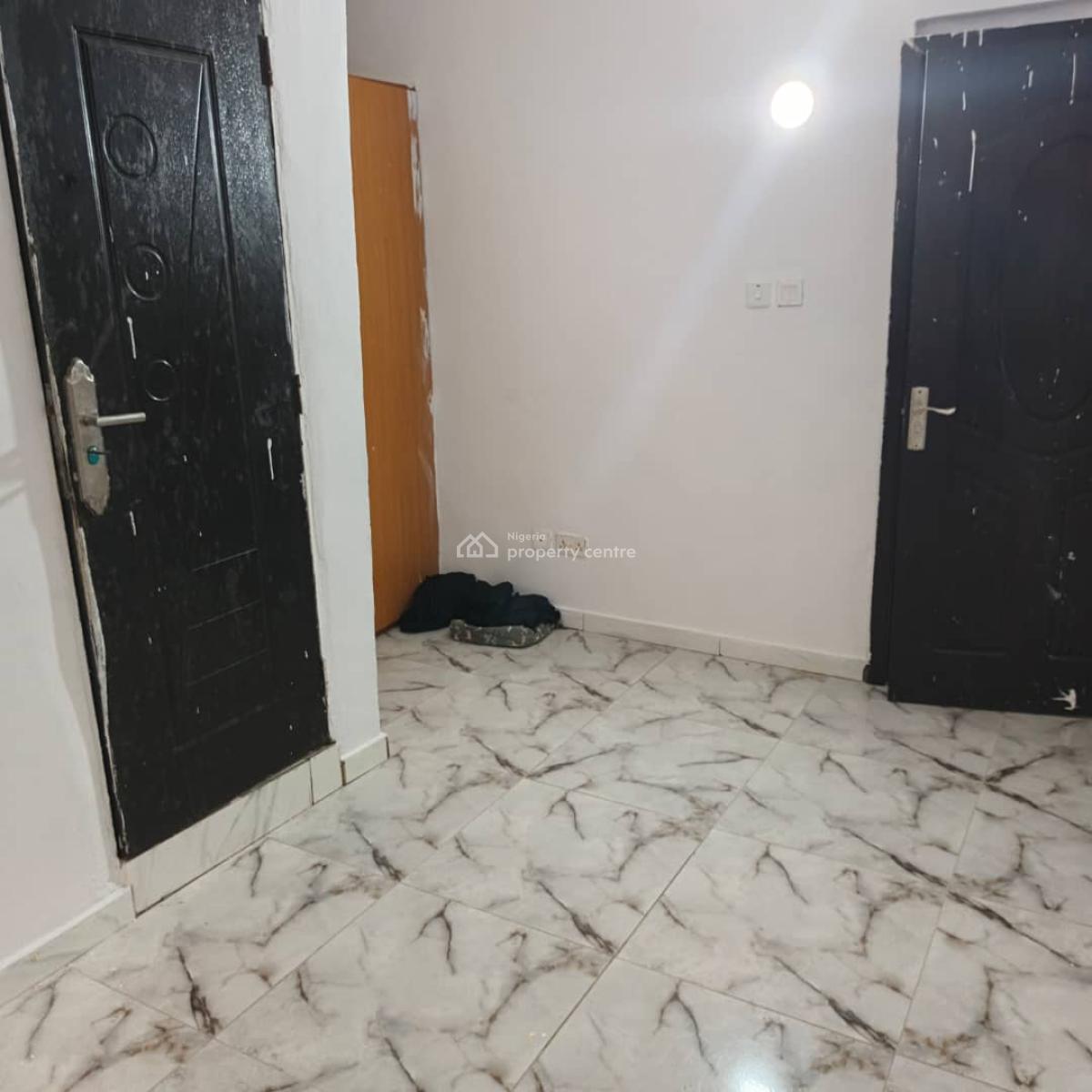 Modern Classic 1 Bedroom Apartment, Orchid, Lekki, Lagos, Flat / Apartment for Sale