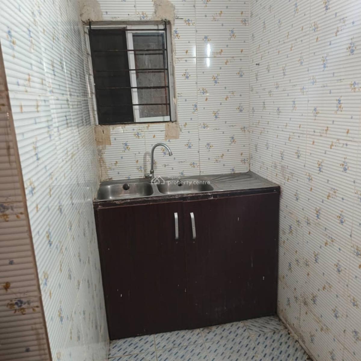 Modern Classic 1 Bedroom Apartment, Orchid, Lekki, Lagos, Flat / Apartment for Sale