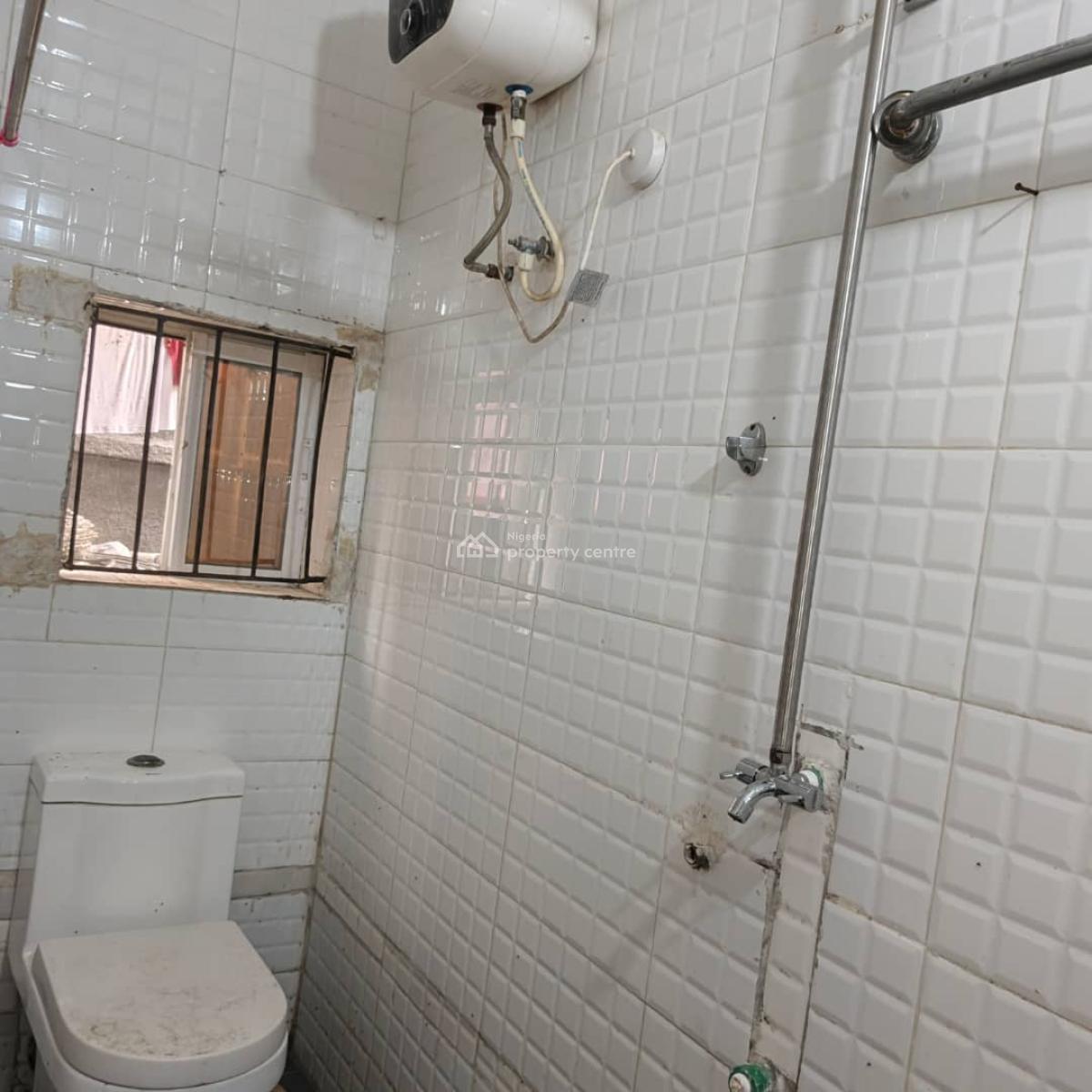 Modern Classic 1 Bedroom Apartment, Orchid, Lekki, Lagos, Flat / Apartment for Sale