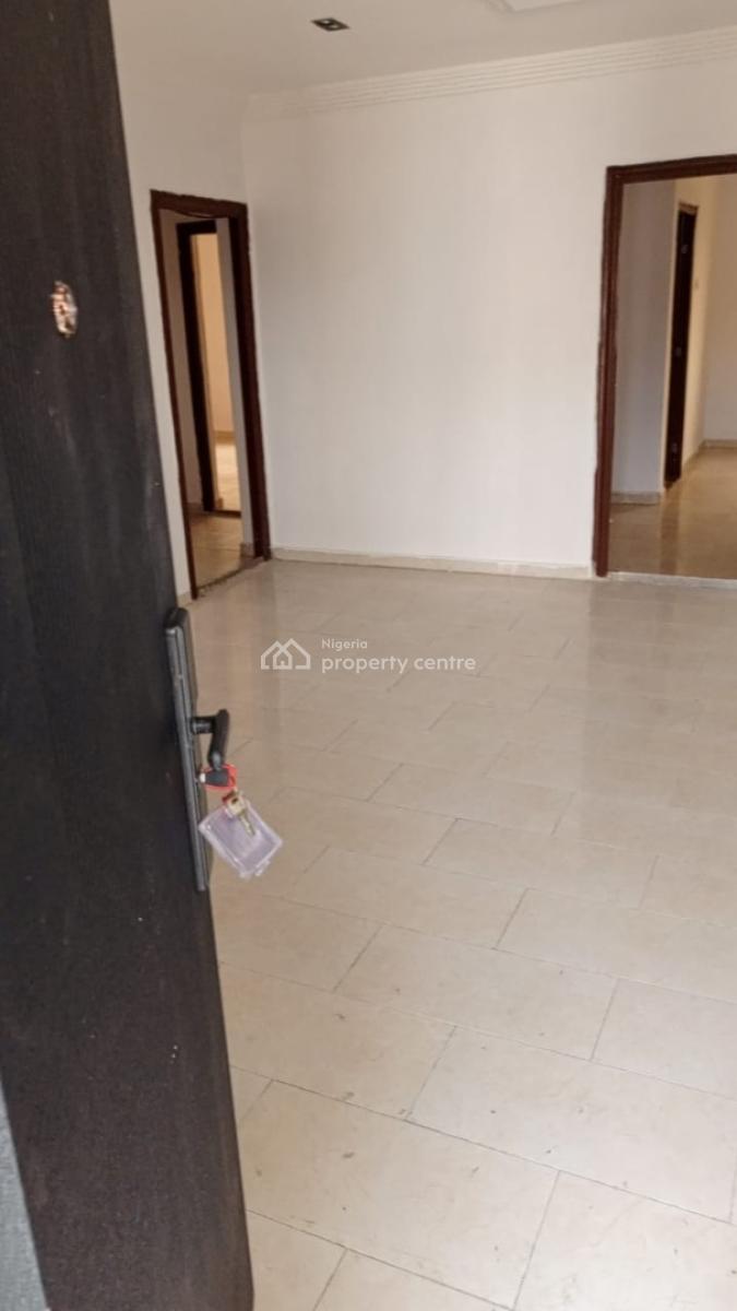 4 Units of 3 Bedroom Flat +2 Units of 1 Bedroom Flat, Badore, Ajah, Lagos, Block of Flats for Sale