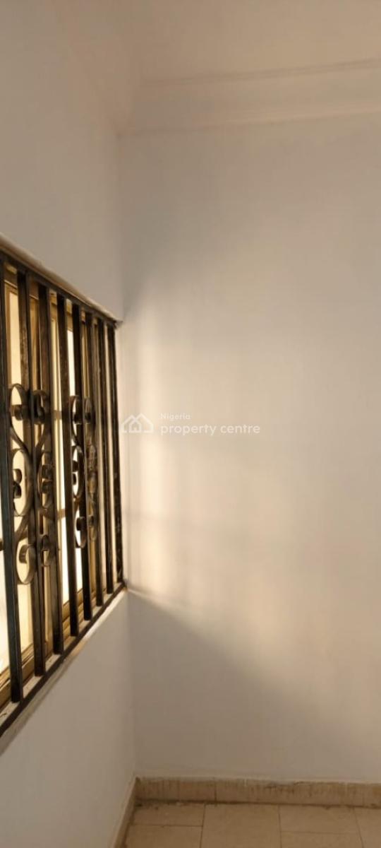 4 Units of 3 Bedroom Flat +2 Units of 1 Bedroom Flat, Badore, Ajah, Lagos, Block of Flats for Sale