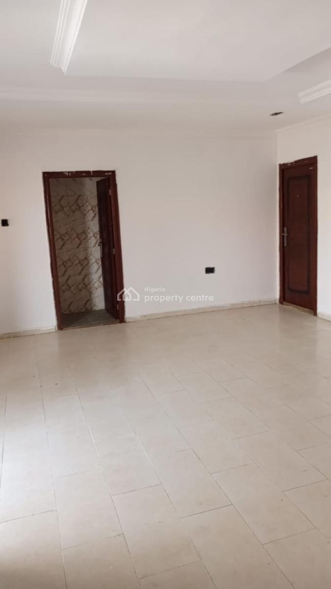 4 Units of 3 Bedroom Flat +2 Units of 1 Bedroom Flat, Badore, Ajah, Lagos, Block of Flats for Sale