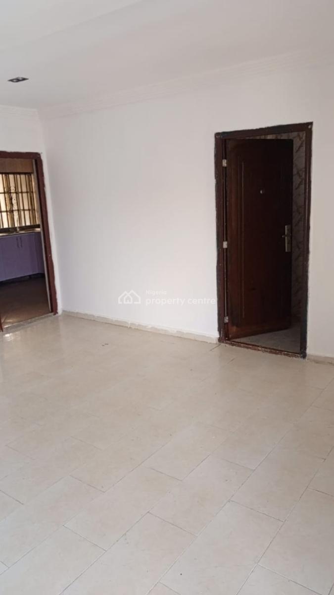 4 Units of 3 Bedroom Flat +2 Units of 1 Bedroom Flat, Badore, Ajah, Lagos, Block of Flats for Sale