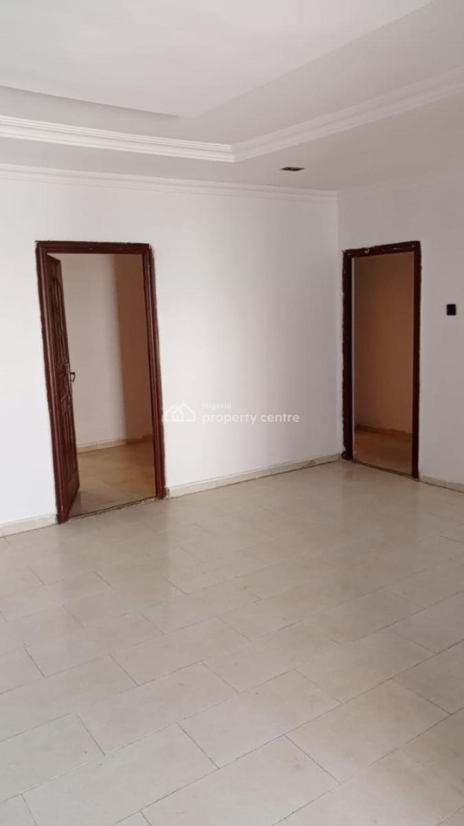 4 Units of 3 Bedroom Flat +2 Units of 1 Bedroom Flat, Badore, Ajah, Lagos, Block of Flats for Sale