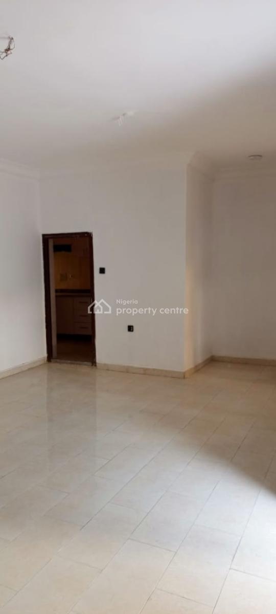 4 Units of 3 Bedroom Flat +2 Units of 1 Bedroom Flat, Badore, Ajah, Lagos, Block of Flats for Sale