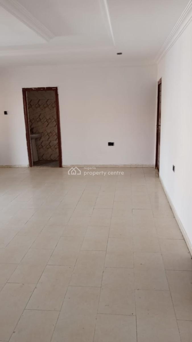 4 Units of 3 Bedroom Flat +2 Units of 1 Bedroom Flat, Badore, Ajah, Lagos, Block of Flats for Sale