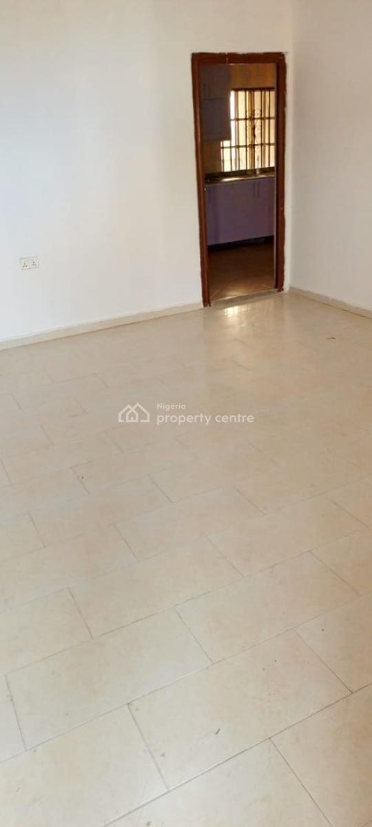 4 Units of 3 Bedroom Flat +2 Units of 1 Bedroom Flat, Badore, Ajah, Lagos, Block of Flats for Sale