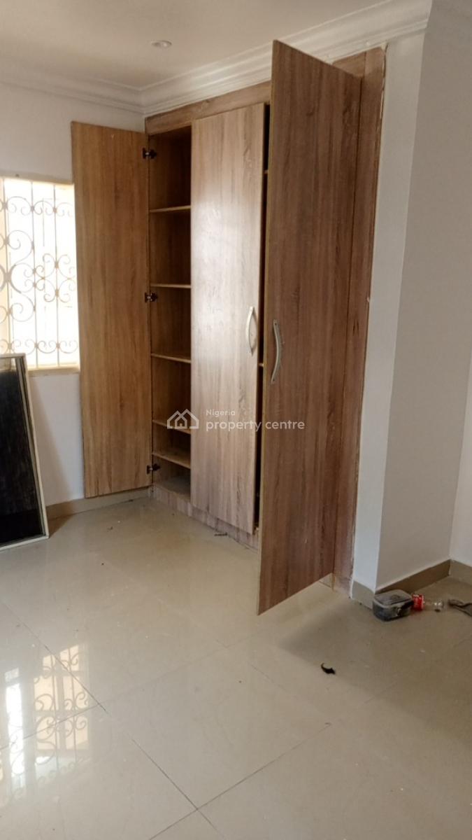 Luxury 3 Bedroom Flat, Azu Odita Street, Alpha Beach Road, Atlantic View Estate, Igbo Efon, Lekki, Lagos, Flat / Apartment for Rent