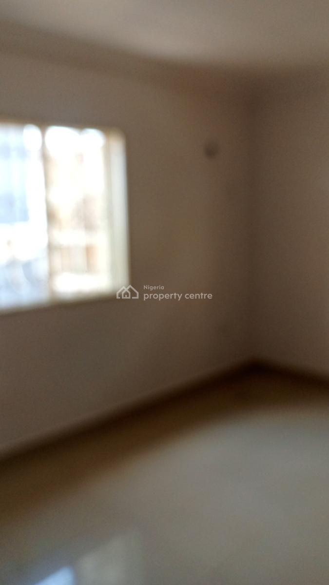 Luxury 3 Bedroom Flat, Azu Odita Street, Alpha Beach Road, Atlantic View Estate, Igbo Efon, Lekki, Lagos, Flat / Apartment for Rent