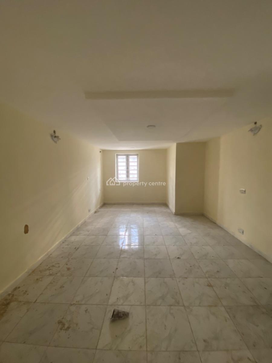 Brand New 1 Bedroom Luxury Apartment, Greenville Estate Badore, Ajah, Lagos, Mini Flat (room and Parlour) for Rent