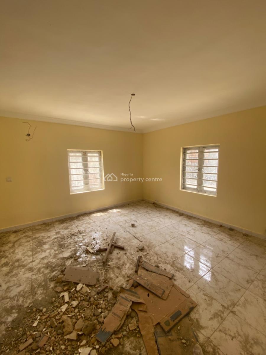 Brand New 1 Bedroom Luxury Apartment, Greenville Estate Badore, Ajah, Lagos, Mini Flat (room and Parlour) for Rent