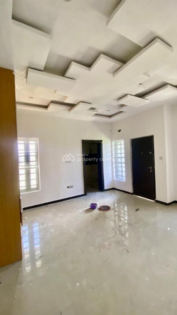 Luxury and Beautiful in Access Code Estate, Estate Behind Blenco Supermarket, Olokonla, Ajah, Lagos, Flat / Apartment for Rent