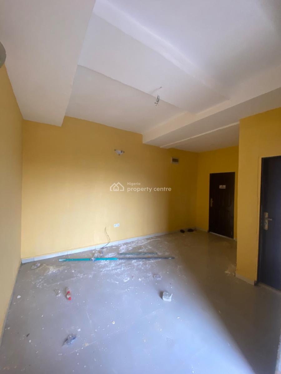 Executive Sweet 1 Bedroom Luxury Apartment, Badore, Ajah, Lagos, Mini Flat (room and Parlour) for Rent