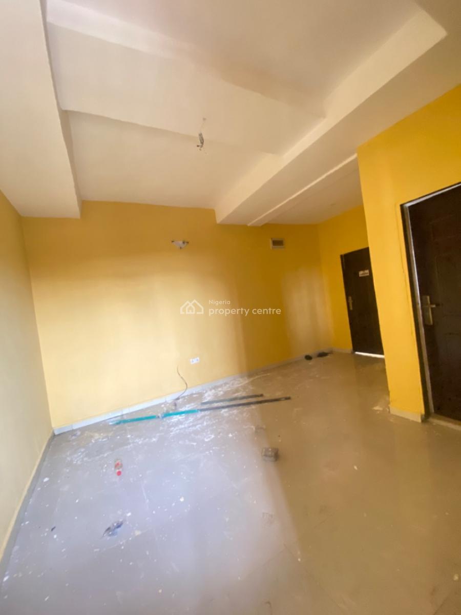 Executive Sweet 1 Bedroom Luxury Apartment, Badore, Ajah, Lagos, Mini Flat (room and Parlour) for Rent