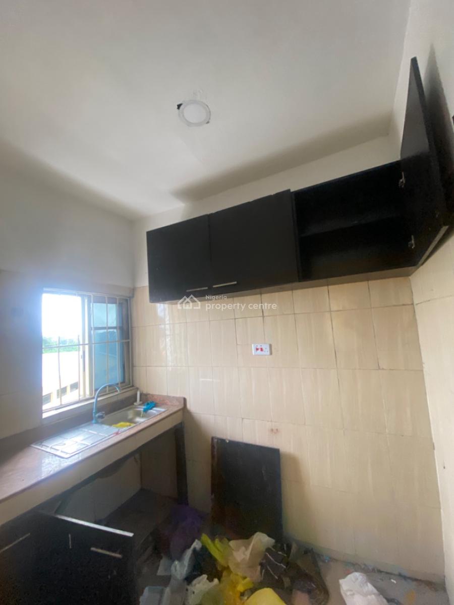 Executive Sweet 1 Bedroom Luxury Apartment, Badore, Ajah, Lagos, Mini Flat (room and Parlour) for Rent