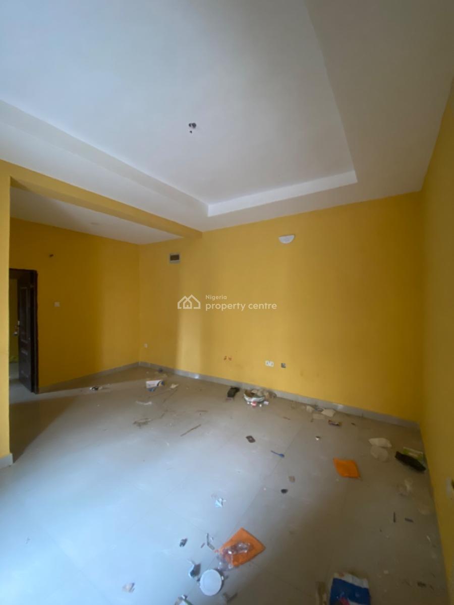 Executive Sweet 1 Bedroom Luxury Apartment, Badore, Ajah, Lagos, Mini Flat (room and Parlour) for Rent