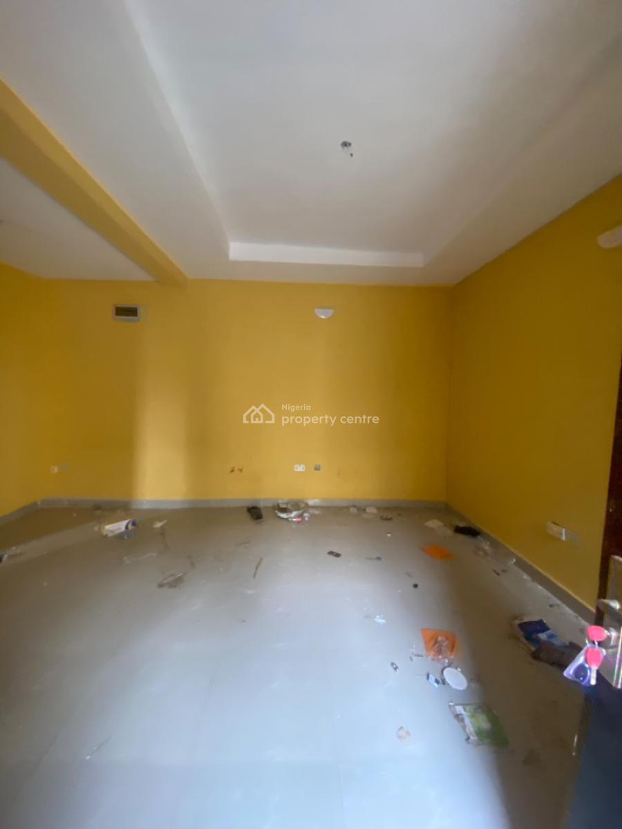 Executive Sweet 1 Bedroom Luxury Apartment, Badore, Ajah, Lagos, Mini Flat (room and Parlour) for Rent