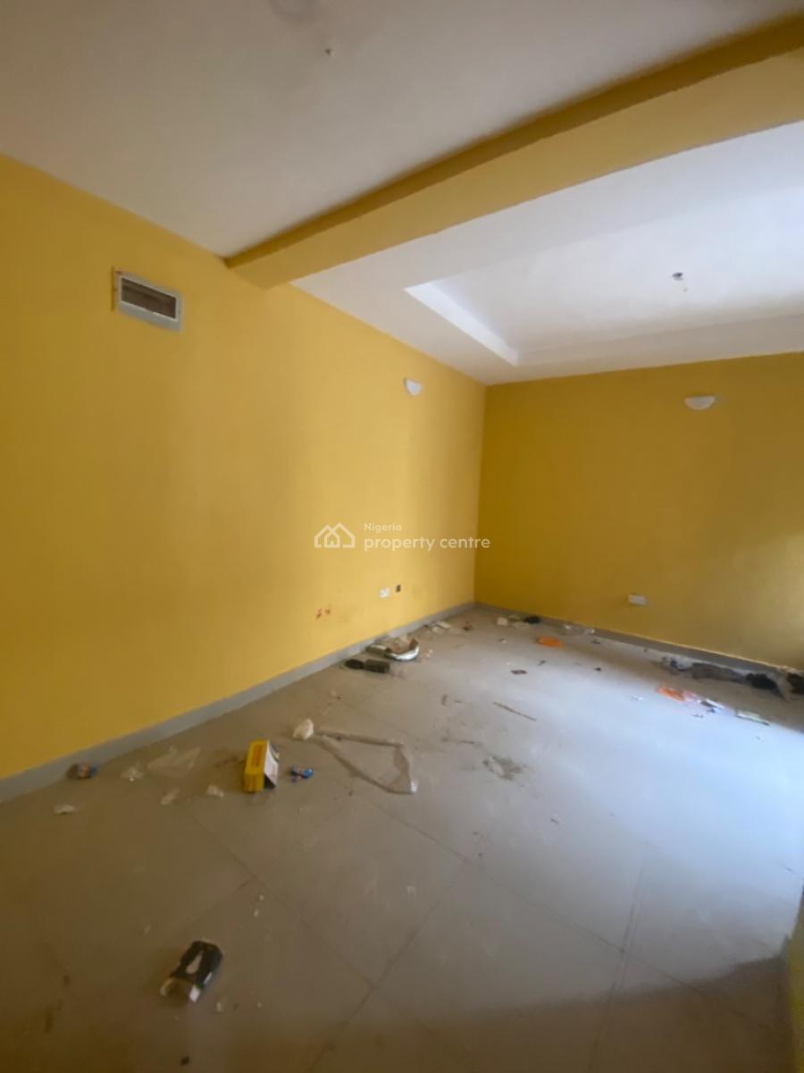 Executive Sweet 1 Bedroom Luxury Apartment, Badore, Ajah, Lagos, Mini Flat (room and Parlour) for Rent