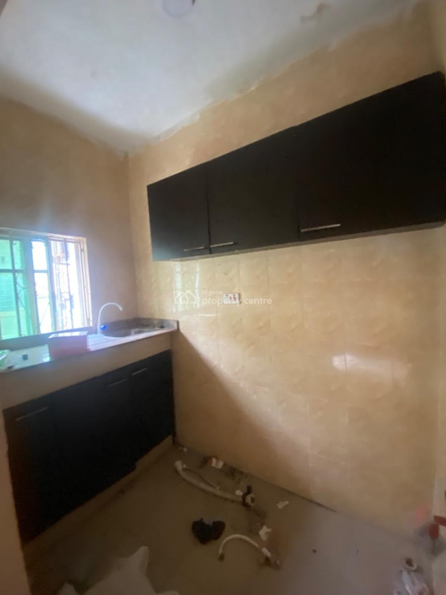 Executive Sweet 1 Bedroom Luxury Apartment, Badore, Ajah, Lagos, Mini Flat (room and Parlour) for Rent