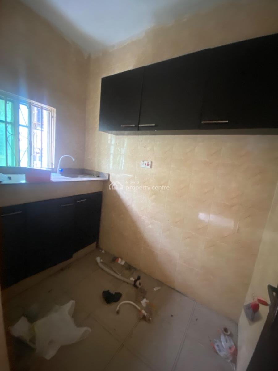 Executive Sweet 1 Bedroom Luxury Apartment, Badore, Ajah, Lagos, Mini Flat (room and Parlour) for Rent