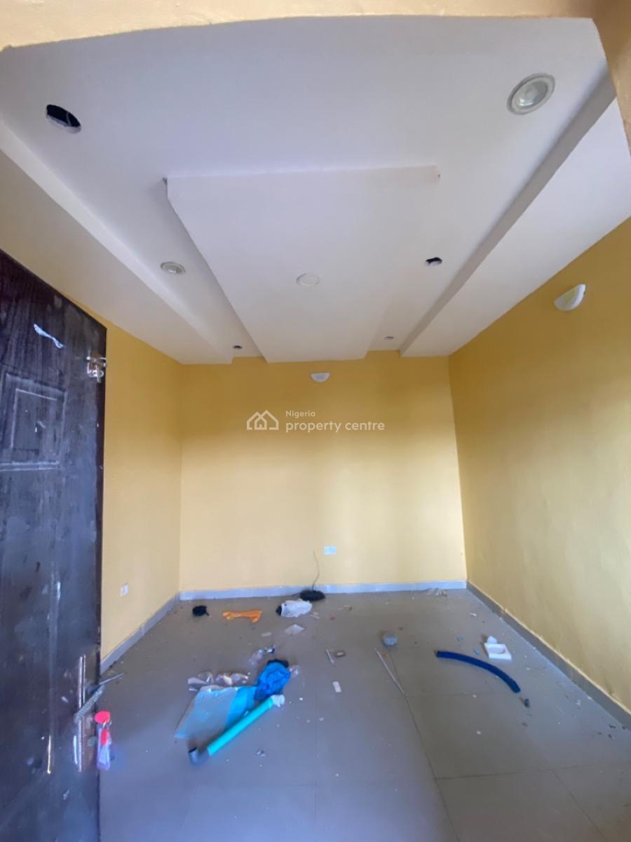 Executive Sweet 1 Bedroom Luxury Apartment, Badore, Ajah, Lagos, Mini Flat (room and Parlour) for Rent