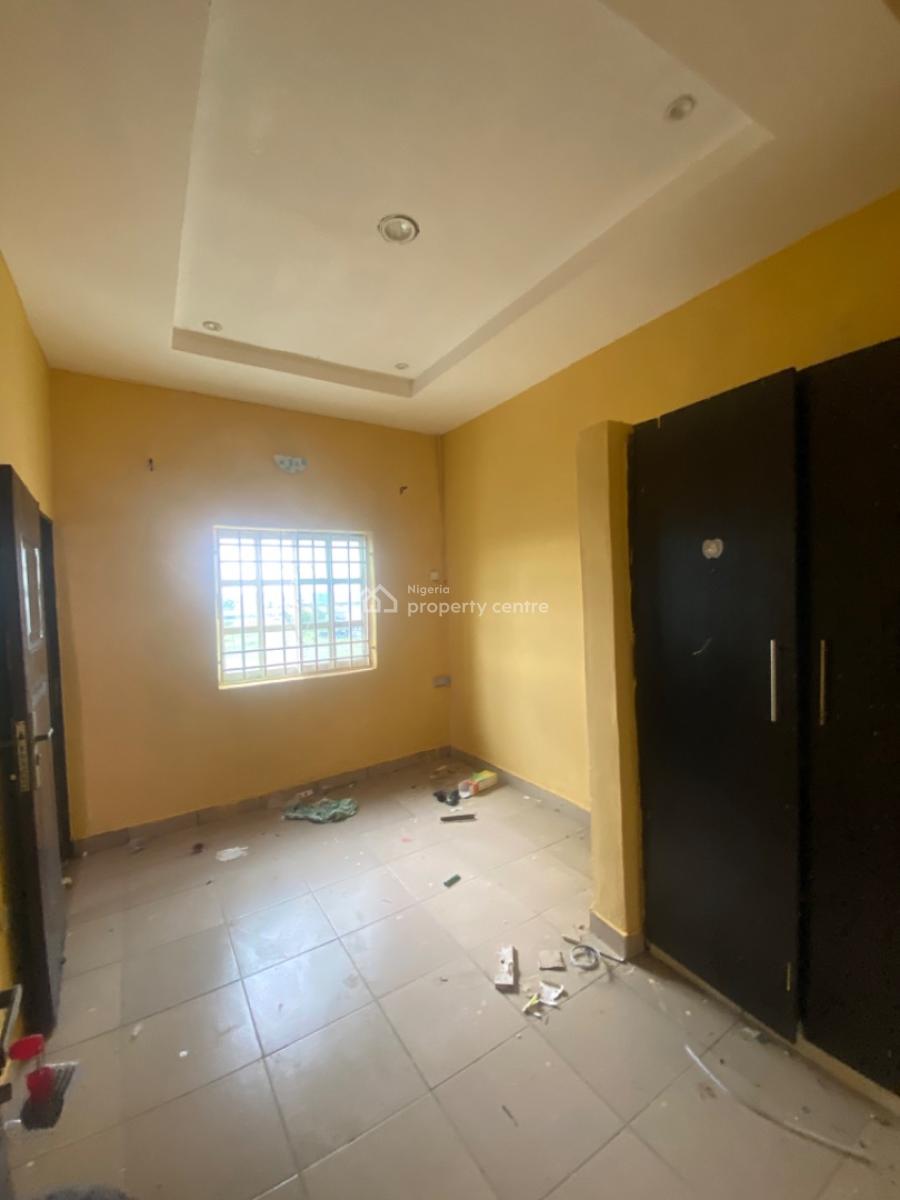 Executive Sweet 1 Bedroom Luxury Apartment, Badore, Ajah, Lagos, Mini Flat (room and Parlour) for Rent