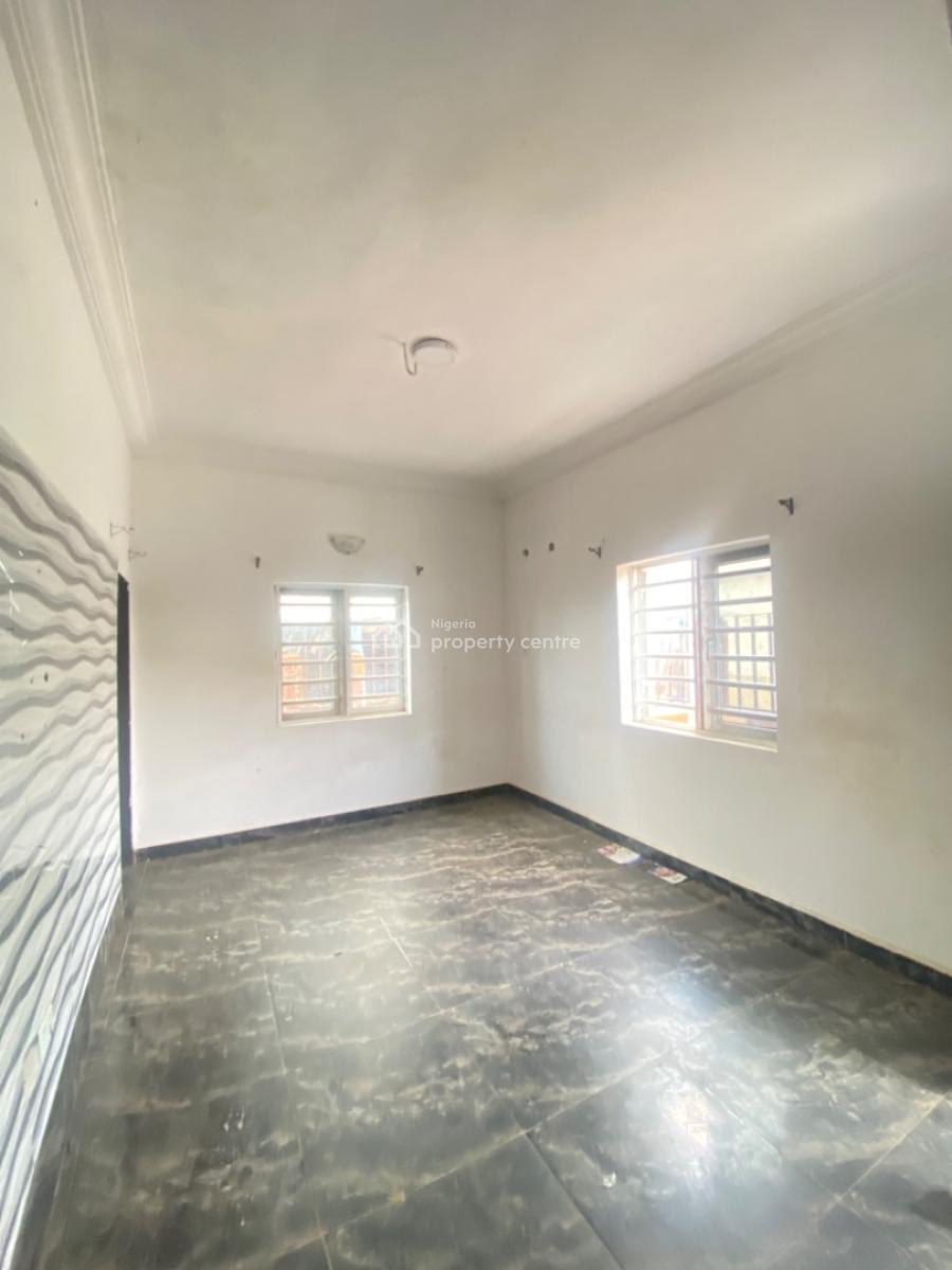 Executive Sweet 1 Bedroom Luxury Apartment, Badore, Ajah, Lagos, Mini Flat (room and Parlour) for Rent
