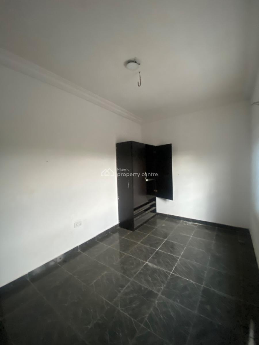 Executive Sweet 1 Bedroom Luxury Apartment, Badore, Ajah, Lagos, Mini Flat (room and Parlour) for Rent
