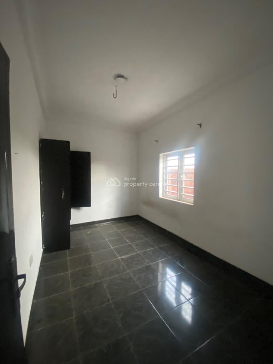 Executive Sweet 1 Bedroom Luxury Apartment, Badore, Ajah, Lagos, Mini Flat (room and Parlour) for Rent