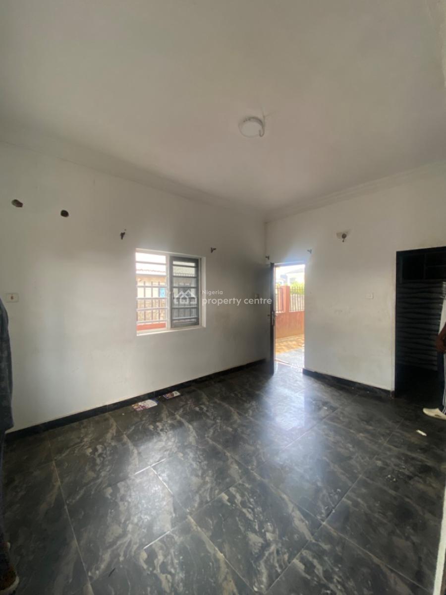 Executive Sweet 1 Bedroom Luxury Apartment, Badore, Ajah, Lagos, Mini Flat (room and Parlour) for Rent