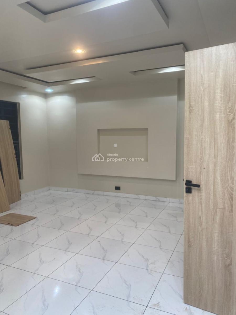 2 Bedroom in a Call to Access Estate, Negotiable, Ologolo, Lekki, Lagos, Flat / Apartment for Rent