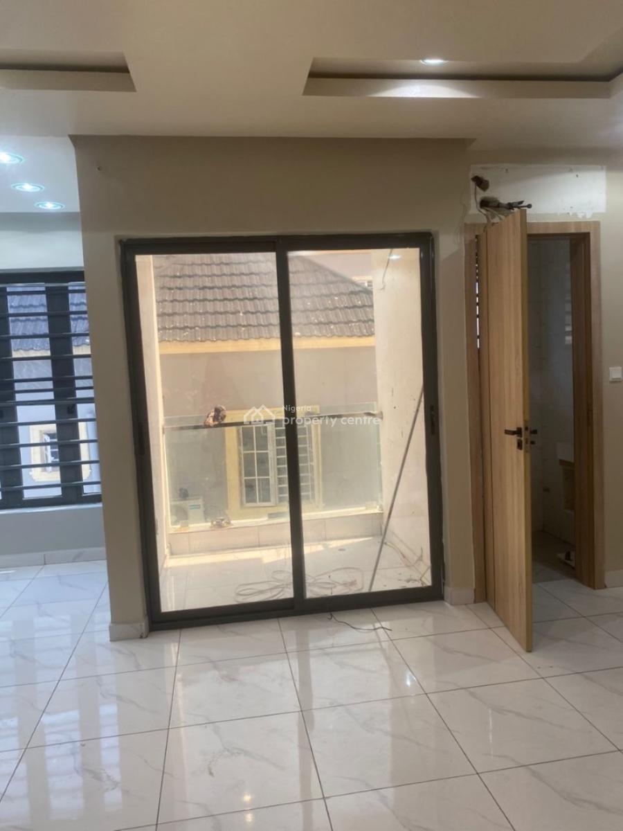 2 Bedroom in a Call to Access Estate, Negotiable, Ologolo, Lekki, Lagos, Flat / Apartment for Rent