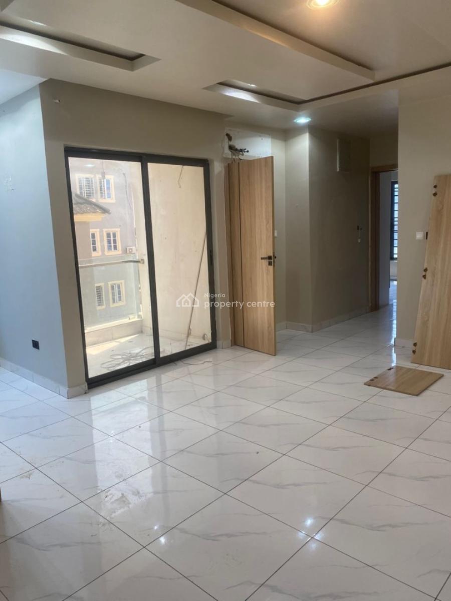 2 Bedroom in a Call to Access Estate, Negotiable, Ologolo, Lekki, Lagos, Flat / Apartment for Rent