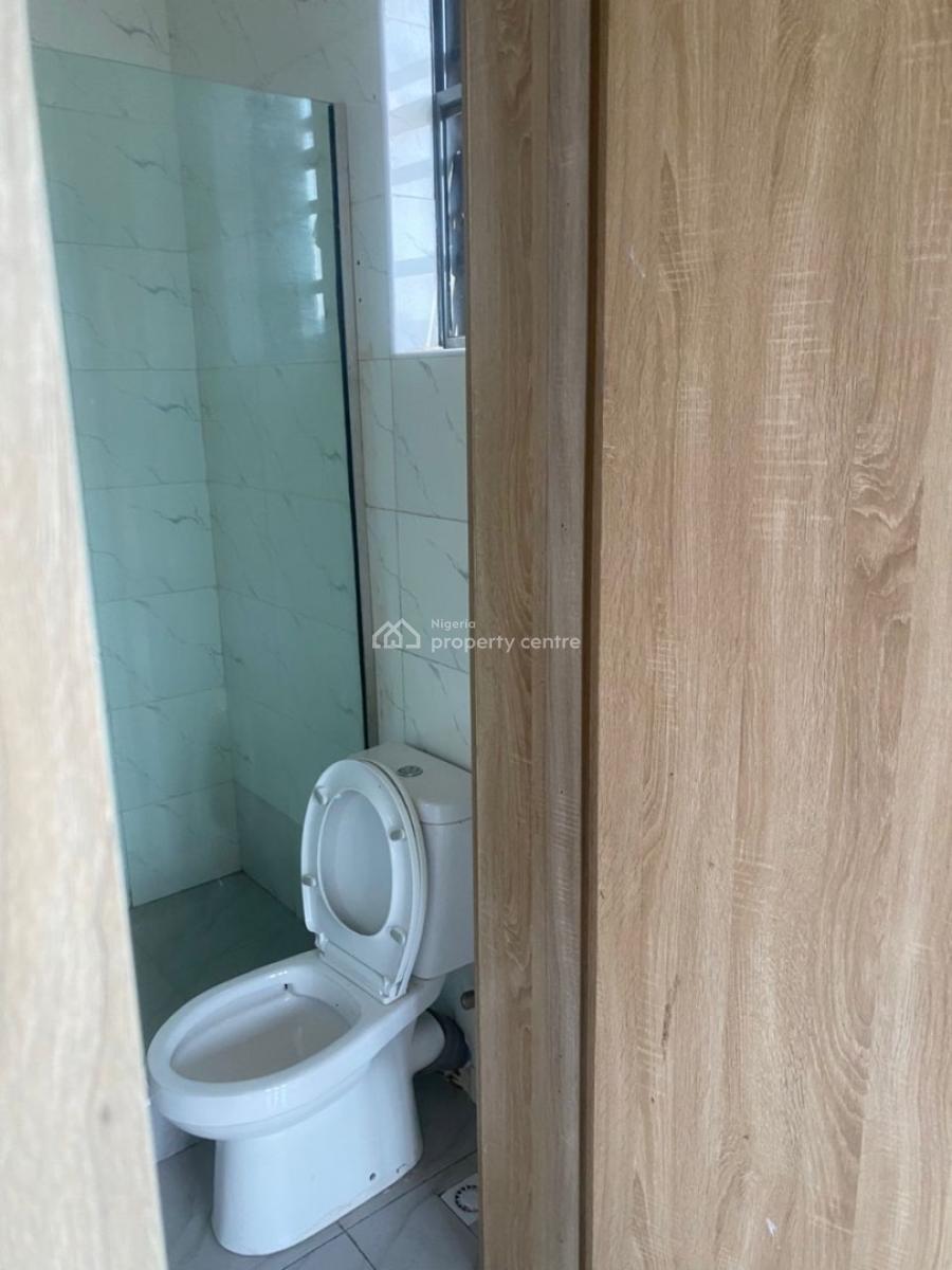 2 Bedroom in a Call to Access Estate, Negotiable, Ologolo, Lekki, Lagos, Flat / Apartment for Rent